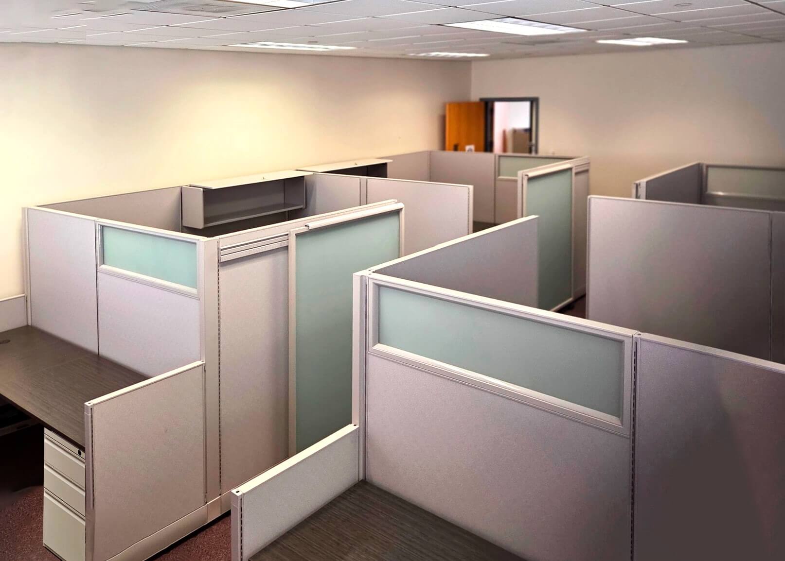 Cubicle sliding doors 495 1 1 Cubicle sliding doors 495 1 1